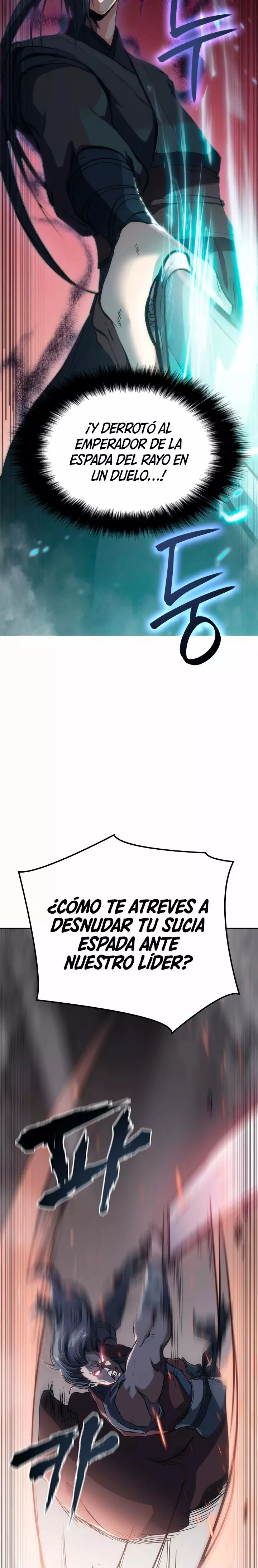 MookHyang – El Origen > Capitulo 21 > Page 231